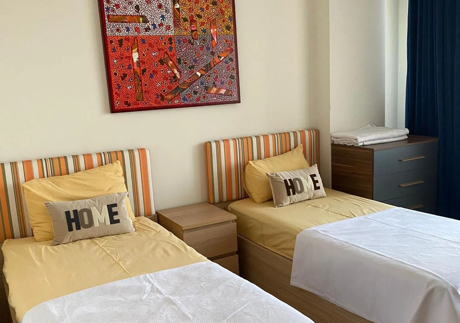 Taksim Perfect Residence Pool Sauna Access اسطنبول شقة